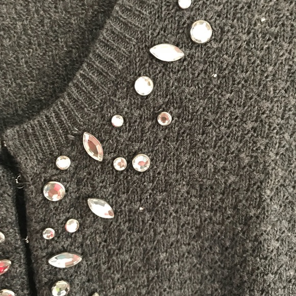 American Eagle Sweater - Picture 3 of 5